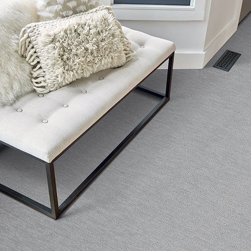 Modern carpeting in Carlisle, PA from Harrisburg Wall & Flooring