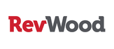 Brand Carousel - Logo Template - Revwood