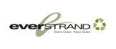 Brand Carousel - Logo Template - Everstrand