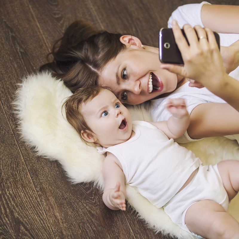 In home flooring estimates in Toronto