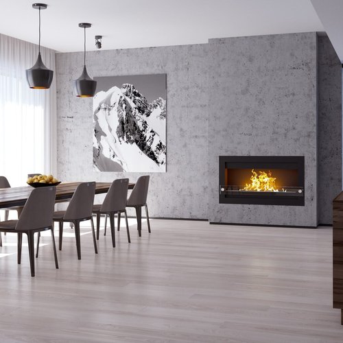 Flooring-Mohawk-Stock-Image-01