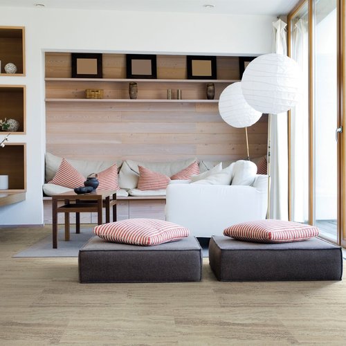 Flooring-Mohawk-Stock-Image-02