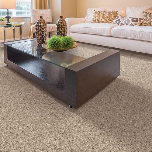 The Harrisburg, PA area’s best carpet store is Harrisburg Wall & Flooring