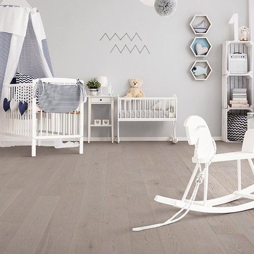 Durable wood floors in Carlisle, PA from Harrisburg Wall & Flooring