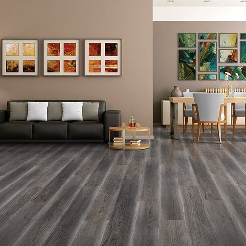 The Harrisburg, PA area’s best laminate flooring store is Harrisburg Wall & Flooring