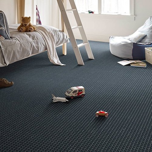 Carpeting in Camp Hill, PA from Harrisburg Wall & Flooring