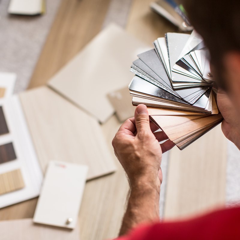 Flooring design Consultations in Toronto