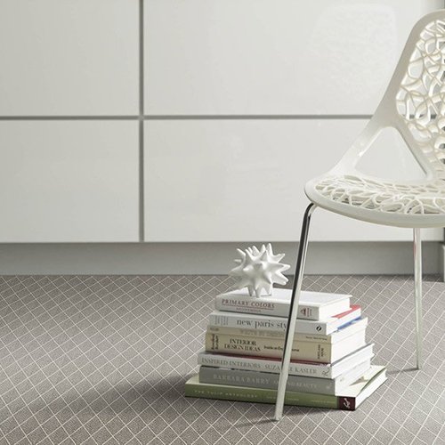 Carpet installation in Mechanicsburg, PA from Harrisburg Wall & Flooring