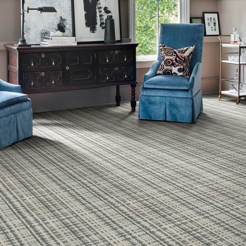 Family friendly carpet in Hershey, PA from Harrisburg Wall & Flooring