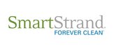 Brand Carousel - Logo Template - Smart Strand