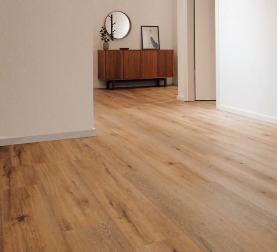 Julia's Flooring Co Floors